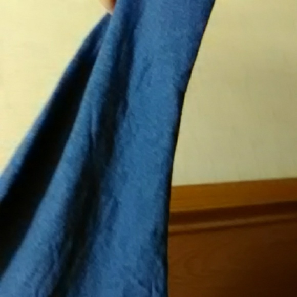 FP dress never been worn - Picture 2 of 2